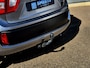 Suzuki Ignis 1.2 Stijl Smart Hybrid |Nav|LED|Clima|Trekh|DAB