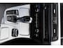 BMW 5-Serie 520i Luxury Edition AUTOMAAT VOL LEDER MULTI MEDIA DEALER ONDERHOUDEN