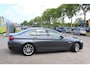 BMW 5-Serie 520i Luxury Edition AUTOMAAT VOL LEDER MULTI MEDIA DEALER ONDERHOUDEN