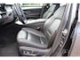 BMW 5-Serie 520i Luxury Edition AUTOMAAT VOL LEDER MULTI MEDIA DEALER ONDERHOUDEN