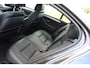 BMW 5-Serie 520i Luxury Edition AUTOMAAT VOL LEDER MULTI MEDIA DEALER ONDERHOUDEN