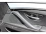 BMW 5-Serie 520i Luxury Edition AUTOMAAT VOL LEDER MULTI MEDIA DEALER ONDERHOUDEN