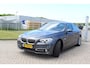 BMW 5-Serie 520i Luxury Edition AUTOMAAT VOL LEDER MULTI MEDIA DEALER ONDERHOUDEN