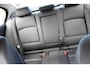 BMW 5-Serie 520i Luxury Edition AUTOMAAT VOL LEDER MULTI MEDIA DEALER ONDERHOUDEN