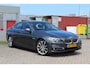 BMW 5-Serie 520i Luxury Edition AUTOMAAT VOL LEDER MULTI MEDIA DEALER ONDERHOUDEN