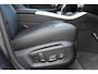 BMW 5-Serie 520i Luxury Edition AUTOMAAT VOL LEDER MULTI MEDIA DEALER ONDERHOUDEN