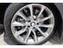 BMW 5-Serie 520i Luxury Edition AUTOMAAT VOL LEDER MULTI MEDIA DEALER ONDERHOUDEN