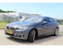 BMW 5-Serie 520i Luxury Edition AUTOMAAT VOL LEDER MULTI MEDIA DEALER ONDERHOUDEN