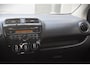 Mitsubishi Space Star 1.0 Cool+