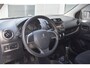 Mitsubishi Space Star 1.0 Cool+