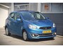 Mitsubishi Space Star 1.0 Cool+