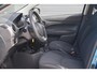 Mitsubishi Space Star 1.0 Cool+