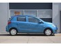 Mitsubishi Space Star 1.0 Cool+