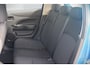 Mitsubishi Space Star 1.0 Cool+