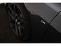 BMW 2-serie Gran Coupé 218i Executive Edition Automaat, M-Sport, Navigatie, Leer etc.