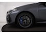 BMW 2-serie Gran Coupé 218i Executive Edition Automaat, M-Sport, Navigatie, Leer etc.