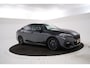 BMW 2-serie Gran Coupé 218i Executive Edition Automaat, M-Sport, Navigatie, Leer etc.