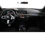 BMW 2-serie Gran Coupé 218i Executive Edition Automaat, M-Sport, Navigatie, Leer etc.