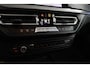 BMW 2-serie Gran Coupé 218i Executive Edition Automaat, M-Sport, Navigatie, Leer etc.