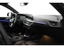 BMW 2-serie Gran Coupé 218i Executive Edition Automaat, M-Sport, Navigatie, Leer etc.