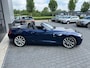 BMW Z4 Roadster SDrive23i automaat sportstoelen