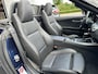 BMW Z4 Roadster SDrive23i automaat sportstoelen