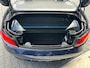 BMW Z4 Roadster SDrive23i automaat sportstoelen