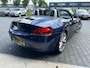 BMW Z4 Roadster SDrive23i automaat sportstoelen