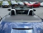BMW Z4 Roadster SDrive23i automaat sportstoelen