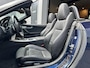 BMW Z4 Roadster SDrive23i automaat sportstoelen