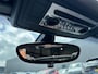 BMW Z4 Roadster SDrive23i automaat sportstoelen