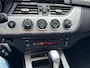 BMW Z4 Roadster SDrive23i automaat sportstoelen