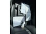 BMW Z4 Roadster SDrive23i automaat sportstoelen