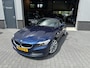 BMW Z4 Roadster SDrive23i automaat sportstoelen