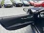 BMW Z4 Roadster SDrive23i automaat sportstoelen