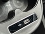 Fiat 500C 1.0 Hybrid Cabrio Rosso /45.000 km/Airco/USB/€39 per mnd