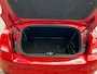 Fiat 500C 1.0 Hybrid Cabrio Rosso /45.000 km/Airco/USB/€39 per mnd