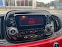 Fiat 500C 1.0 Hybrid Cabrio Rosso /45.000 km/Airco/USB/€39 per mnd