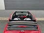 Fiat 500C 1.0 Hybrid Cabrio Rosso /45.000 km/Airco/USB/€39 per mnd