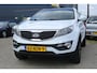 Kia Sportage 2.0 X-clusive 4wd automaat inruil mogelijk nap