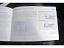Kia Sportage 2.0 X-clusive 4wd automaat inruil mogelijk nap