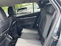Skoda Enyaq iV 80 Loft ELEKTRISCHE TREKHAAK | CAMERA | HEAD UP
