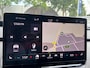 Skoda Enyaq iV 80 Loft ELEKTRISCHE TREKHAAK | CAMERA | HEAD UP