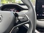 Skoda Enyaq iV 80 Loft ELEKTRISCHE TREKHAAK | CAMERA | HEAD UP