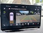 Skoda Enyaq iV 80 Loft ELEKTRISCHE TREKHAAK | CAMERA | HEAD UP