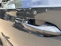 Skoda Enyaq iV 80 Loft ELEKTRISCHE TREKHAAK | CAMERA | HEAD UP