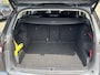 Skoda Enyaq iV 80 Loft ELEKTRISCHE TREKHAAK | CAMERA | HEAD UP