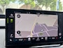 Skoda Enyaq iV 80 Loft ELEKTRISCHE TREKHAAK | CAMERA | HEAD UP