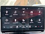 Skoda Enyaq iV 80 Loft ELEKTRISCHE TREKHAAK | CAMERA | HEAD UP