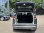 Skoda Enyaq iV 80 Loft ELEKTRISCHE TREKHAAK | CAMERA | HEAD UP